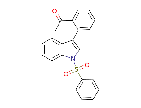 1190709-18-2 Structure