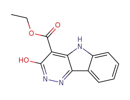 446064-40-0 Structure