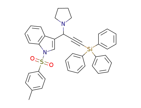 1146542-98-4