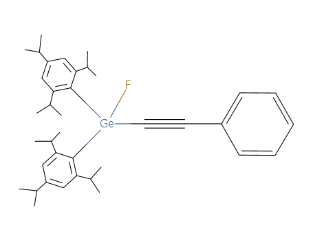206658-20-0