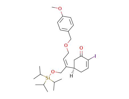 793723-97-4 Structure