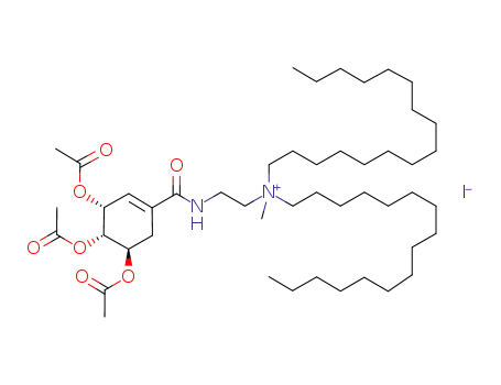 1206882-80-5