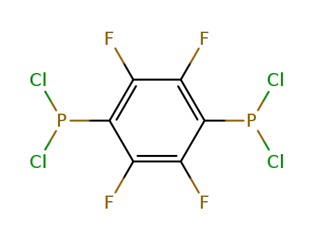 1228873-40-2