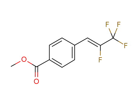 1226600-38-9