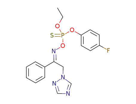 1240409-95-3