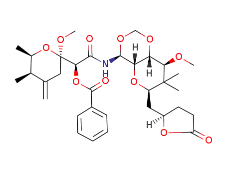 218965-74-3 Structure