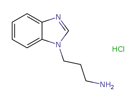 1048649-78-0 Structure