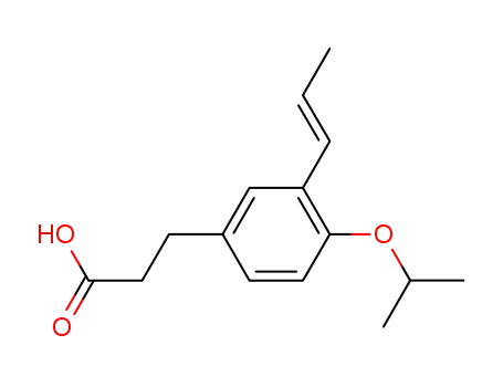 1239910-84-9 Structure