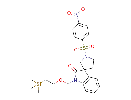 1234787-59-7