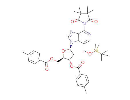 1202405-95-5