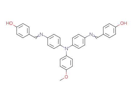 1226915-29-2