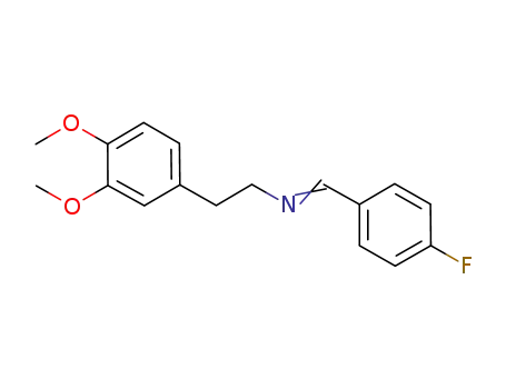 201416-62-8