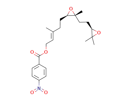 1221900-13-5