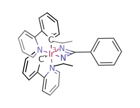 1228538-29-1