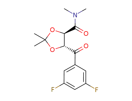 1070872-75-1 Structure