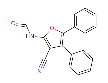 107833-28-3 Structure