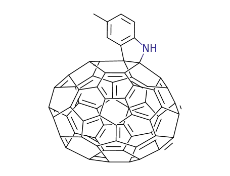 1092060-72-4