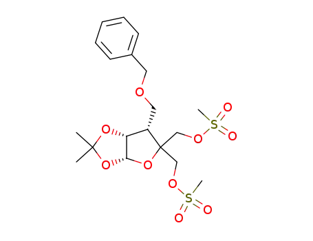 629613-71-4 Structure