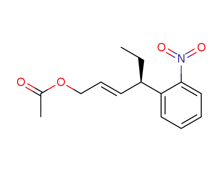 768392-65-0 Structure