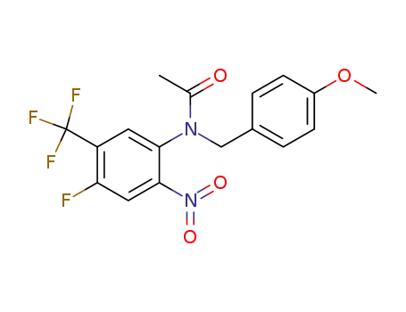 791823-69-3 Structure