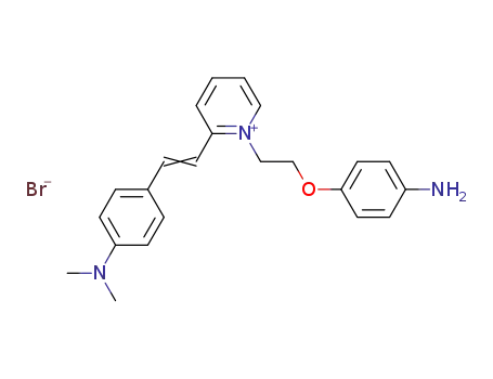 1161882-33-2