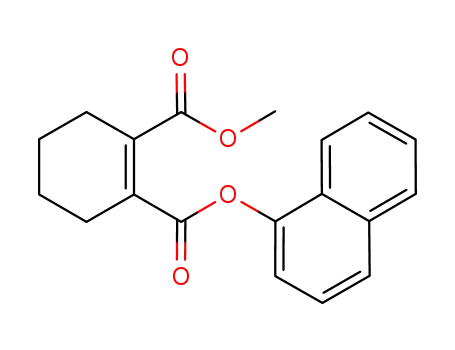 1236063-05-0 Structure