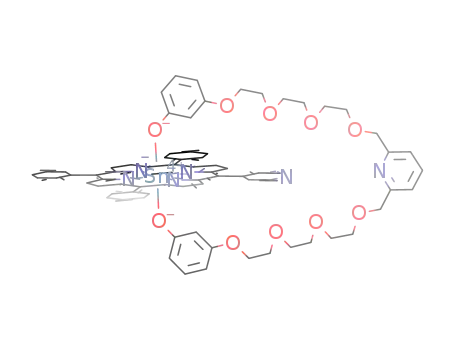 947739-00-6 Structure