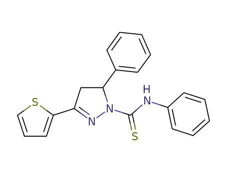 1106757-79-2