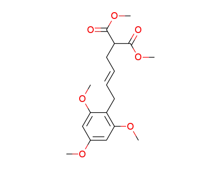 1140912-21-5