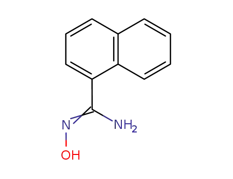 40019-43-0 Structure