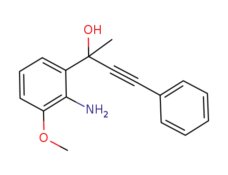 950818-67-4 Structure