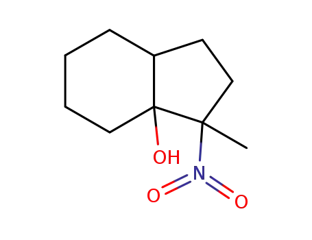 Molecular Structure of 847059-66-9 (INDEX NAME NOT YET ASSIGNED)