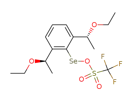 149832-40-6