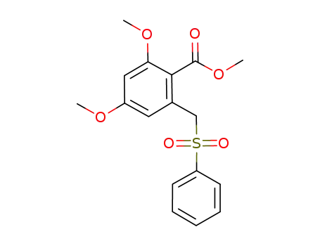 1192123-48-0 Structure
