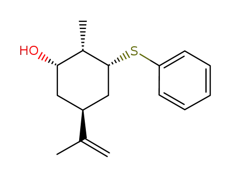 108734-55-0 Structure