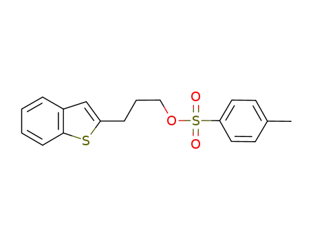 1206488-76-7