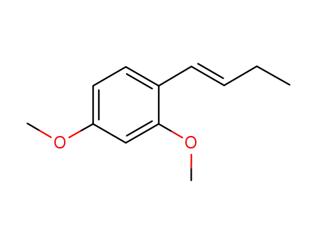 96898-01-0 Structure