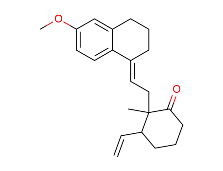 827008-26-4 Structure