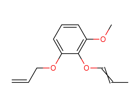 682772-51-6 Structure