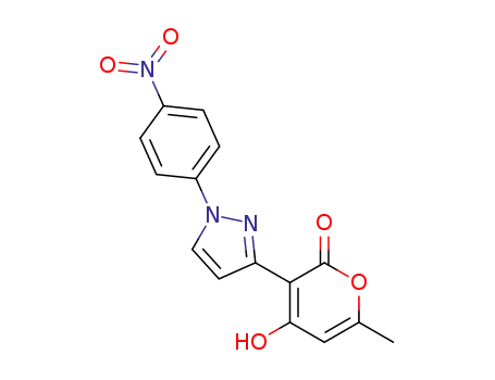 898045-07-3 Structure