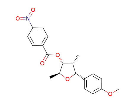 1046153-55-2 Structure