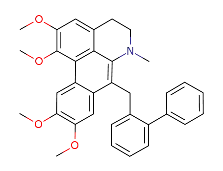 1233514-18-5