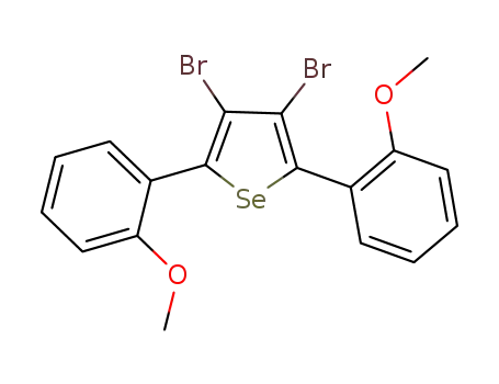 1146618-67-8 Structure