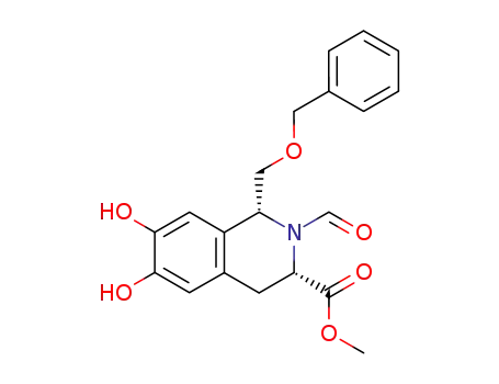 880262-26-0 Structure