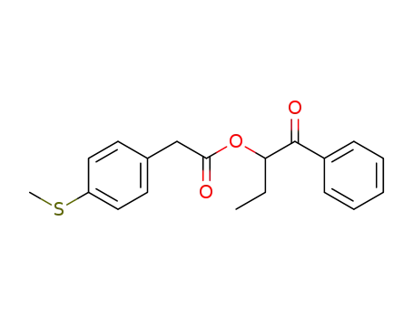 562069-41-4 Structure