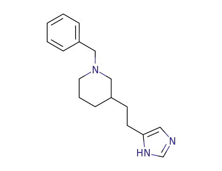 639089-27-3 Structure