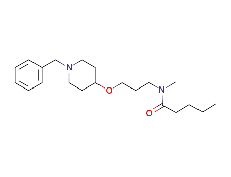 1092980-31-8
