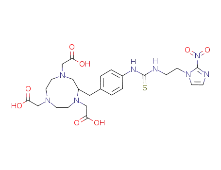 SCN-NOTA-2-NI-N-ethylamine