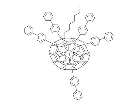 1250861-31-4