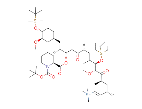 930803-21-7 Structure